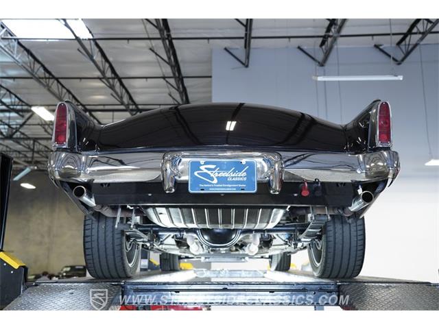 1953 Studebaker Commander (CC-2095304) for sale in Mesa, Arizona
