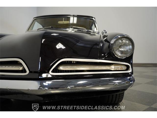 1953 Studebaker Commander (CC-2095304) for sale in Mesa, Arizona
