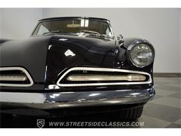 1953 Studebaker Commander (CC-2095304) for sale in Mesa, Arizona