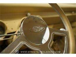 1953 Studebaker Commander (CC-2095304) for sale in Mesa, Arizona