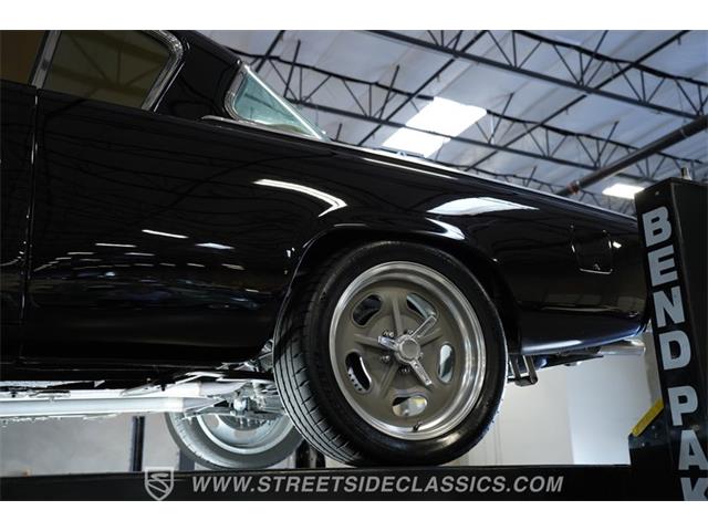 1953 Studebaker Commander (CC-2095304) for sale in Mesa, Arizona