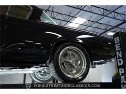 1953 Studebaker Commander (CC-2095304) for sale in Mesa, Arizona