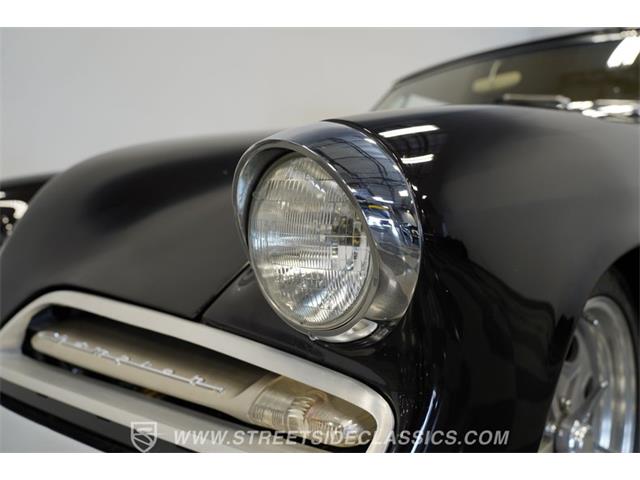 1953 Studebaker Commander (CC-2095304) for sale in Mesa, Arizona
