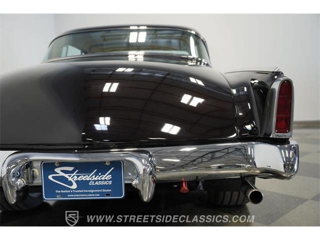 1953 Studebaker Commander (CC-2095304) for sale in Mesa, Arizona