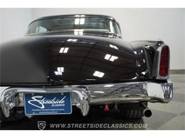 1953 Studebaker Commander (CC-2095304) for sale in Mesa, Arizona