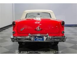 1955 Oldsmobile Super 88 (CC-2095305) for sale in Ft Worth, Texas