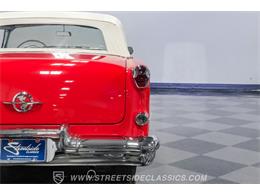 1955 Oldsmobile Super 88 (CC-2095305) for sale in Ft Worth, Texas