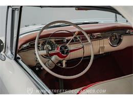 1955 Oldsmobile Super 88 (CC-2095305) for sale in Ft Worth, Texas