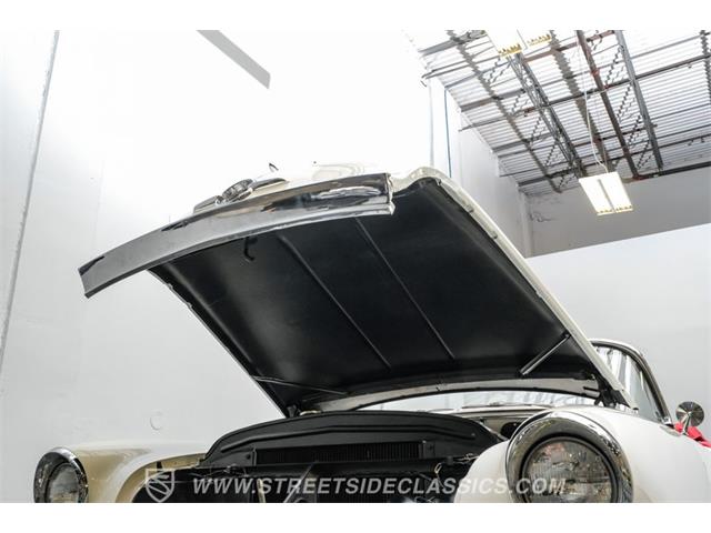 1955 Oldsmobile Super 88 (CC-2095305) for sale in Ft Worth, Texas