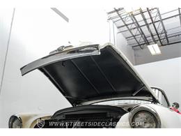 1955 Oldsmobile Super 88 (CC-2095305) for sale in Ft Worth, Texas