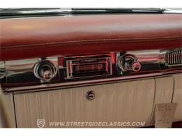 1955 Oldsmobile Super 88 (CC-2095305) for sale in Ft Worth, Texas