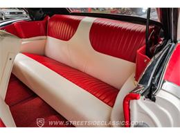 1955 Oldsmobile Super 88 (CC-2095305) for sale in Ft Worth, Texas