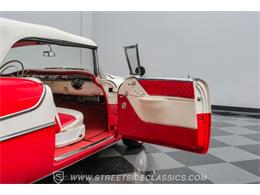 1955 Oldsmobile Super 88 (CC-2095305) for sale in Ft Worth, Texas