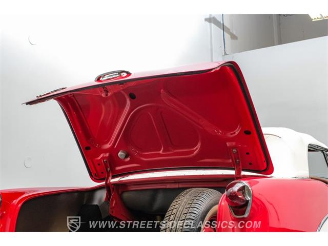 1955 Oldsmobile Super 88 (CC-2095305) for sale in Ft Worth, Texas