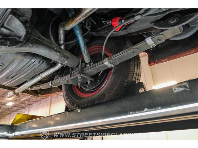 1955 Oldsmobile Super 88 (CC-2095305) for sale in Ft Worth, Texas
