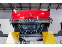 1955 Oldsmobile Super 88 (CC-2095305) for sale in Ft Worth, Texas
