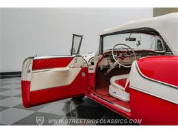 1955 Oldsmobile Super 88 (CC-2095305) for sale in Ft Worth, Texas
