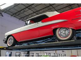 1955 Oldsmobile Super 88 (CC-2095305) for sale in Ft Worth, Texas