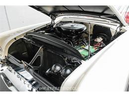 1955 Oldsmobile Super 88 (CC-2095305) for sale in Ft Worth, Texas
