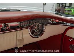 1955 Oldsmobile Super 88 (CC-2095305) for sale in Ft Worth, Texas