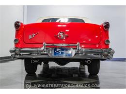1955 Oldsmobile Super 88 (CC-2095305) for sale in Ft Worth, Texas