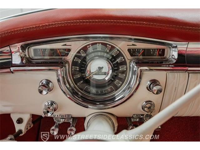 1955 Oldsmobile Super 88 (CC-2095305) for sale in Ft Worth, Texas