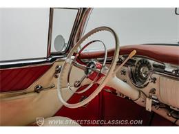 1955 Oldsmobile Super 88 (CC-2095305) for sale in Ft Worth, Texas