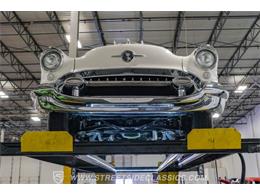 1955 Oldsmobile Super 88 (CC-2095305) for sale in Ft Worth, Texas