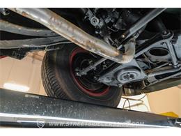 1955 Oldsmobile Super 88 (CC-2095305) for sale in Ft Worth, Texas
