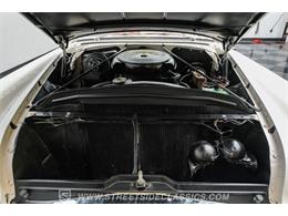 1955 Oldsmobile Super 88 (CC-2095305) for sale in Ft Worth, Texas