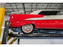 1955 Oldsmobile Super 88 (CC-2095305) for sale in Ft Worth, Texas