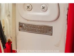 1955 Oldsmobile Super 88 (CC-2095305) for sale in Ft Worth, Texas