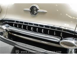1955 Oldsmobile Super 88 (CC-2095305) for sale in Ft Worth, Texas