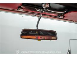 1955 Oldsmobile Super 88 (CC-2095305) for sale in Ft Worth, Texas