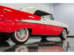1955 Oldsmobile Super 88 (CC-2095305) for sale in Ft Worth, Texas