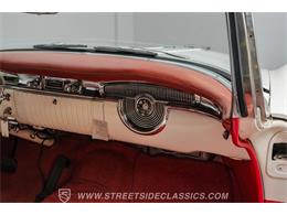 1955 Oldsmobile Super 88 (CC-2095305) for sale in Ft Worth, Texas
