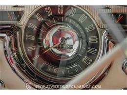 1955 Oldsmobile Super 88 (CC-2095305) for sale in Ft Worth, Texas