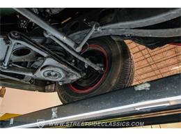 1955 Oldsmobile Super 88 (CC-2095305) for sale in Ft Worth, Texas