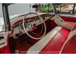 1955 Oldsmobile Super 88 (CC-2095305) for sale in Ft Worth, Texas