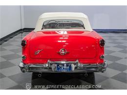1955 Oldsmobile Super 88 (CC-2095305) for sale in Ft Worth, Texas