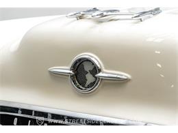 1955 Oldsmobile Super 88 (CC-2095305) for sale in Ft Worth, Texas
