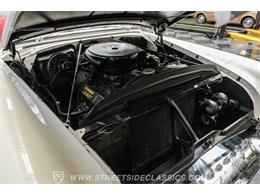 1955 Oldsmobile Super 88 (CC-2095305) for sale in Ft Worth, Texas