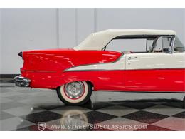 1955 Oldsmobile Super 88 (CC-2095305) for sale in Ft Worth, Texas