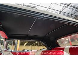 1955 Oldsmobile Super 88 (CC-2095305) for sale in Ft Worth, Texas