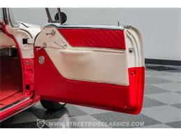 1955 Oldsmobile Super 88 (CC-2095305) for sale in Ft Worth, Texas