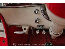 1955 Oldsmobile Super 88 (CC-2095305) for sale in Ft Worth, Texas