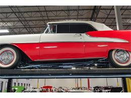 1955 Oldsmobile Super 88 (CC-2095305) for sale in Ft Worth, Texas