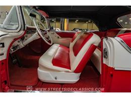 1955 Oldsmobile Super 88 (CC-2095305) for sale in Ft Worth, Texas