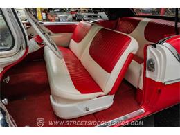 1955 Oldsmobile Super 88 (CC-2095305) for sale in Ft Worth, Texas