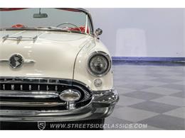 1955 Oldsmobile Super 88 (CC-2095305) for sale in Ft Worth, Texas